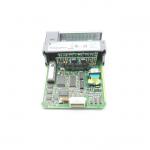 1746-INT4  AB  Input Module
