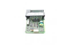 China 1746-INT4  AB  Input Module supplier