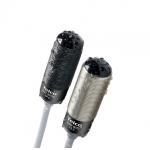 15m SMT3000C/3012C Photoelectric Sensors With 10V DC Supply