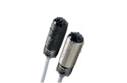 China 15m SMT3000C/3012C Photoelectric Sensors With 10V DC Supply supplier