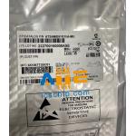ATSAML10D16A-MU ATSAML10D16 Microcontroller Microchip MCU IC for sale