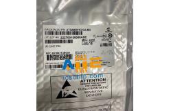 China ATSAML10D16A-MU ATSAML10D16 Microcontroller Microchip MCU IC supplier