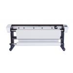 Durable Digital Printing Machine High Speed Servo Control For Garment Industry for sale