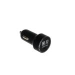 Type C Wireless Charger Corporate Gift Mobile Phone Cusotmized Logo for sale