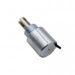 Pure Copper 2.5mm DC24V Circular Solenoid