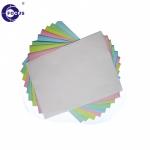 Inkjet Copy Paper Acid Free Yellow For Inkjet Printers for sale