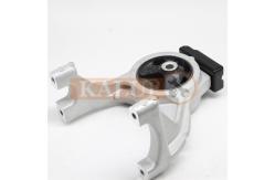 China 50810-SFE-020 50810SFE020 Hon-da Odyssey K24A4 Rear Engine Mount supplier