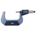 Ratchet Stop 75-100mm Digital Outside Micrometer Accurate Measurements for Professional for sale