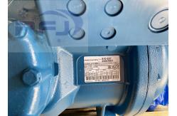 China FRASCOLD S10-52Y Reciprocating Compressors Various Refrigerants And Operating Conditions supplier