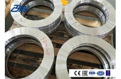 China No Heat Affected Zones Hydraulic Pipe Cutting And Beveling Machine Cost-effective supplier
