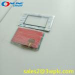Monochrome STN OMRON NT21-ST121B NT21 Programmable Terminal 128 MB RAM