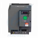 China ATV310 Ac Frequency Converter 0.37kW-30kW VFD Inverter 3 Phase for sale