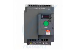 China ATV310 Ac Frequency Converter 0.37kW-30kW VFD Inverter 3 Phase supplier