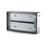 ASTM D1729  TL84 U30 Color Assessment Cabinet N7 Grey Color M60 for sale