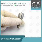 DLLA157P855 Denso Common Rail Nozzle For Injectors 095000-545# ME302143 for sale