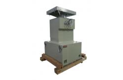 China Acceleration Shock Test Equipment for Mechanical Impact Testing with ISO CE supplier