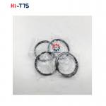 65.02503-8058 65025038058Piston Ring For DB58T DB58TIS DB58 Diesel Engine for sale