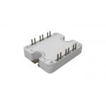 APTM120H140FT1G Automotive IGBT Modules 1200V 1400 mOhm Full Bridge Si MOSFET Module SP1F Package for sale