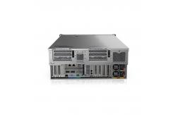 China SR868 Rack IBM System Server Lenovo Blade Server Thinksystem supplier