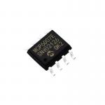 MICROCHIP MCP6007 IC Electronic Components Delta Electronics Circuit Integre Ep son 2004 for sale