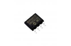 China MICROCHIP MCP6007 IC Electronic Components Delta Electronics Circuit Integre Ep son 2004 supplier