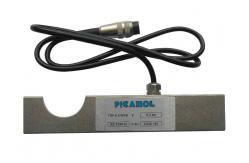 China warp sensor BE152412 for weaving loom supplier