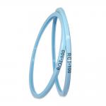 ROI 100 Blue  Joint Seal PU Rotary Stem Seal Low Friction