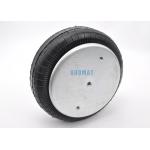 1B12-313 Goodyear Air Spring Single Convoluted Air Suspension Airbag Contitech 64596