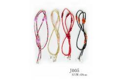 China Fasion Style Adjustable Cord Sunglasses String Holder Sunglass Anti Drop supplier