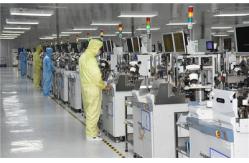 China Silicon Power Transistor manufacturer