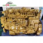 C7.1 Engine 503-8792 5038792 For  E330 E336GC E330GC E333