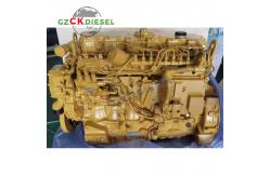 China C7.1 Engine 503-8792 5038792 For  E330 E336GC E330GC E333 supplier