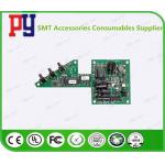 Universal Instruments 048A-002 Feeder Controller PC BD SMT Machine Parts for sale