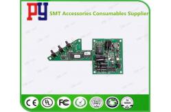 China Universal Instruments 048A-002 Feeder Controller PC BD SMT Machine Parts supplier