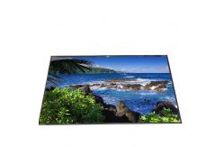 China M270QAN01.2 27 Inch LCD Display 4K RGB 3840X2160 UHD 163PPI EDP Interface supplier