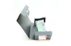 China A6312/08  EMERSON  Speed Key Module supplier