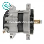 24V 150A 272-1889 20R-0053 101210-9010 101210-9011 C32 Alternator for sale