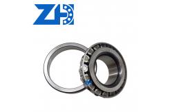 China H414245-10  H414245/10 Taper Roller Bearing Precision P4 supplier