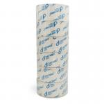 BOPP Film Acrylic Clear Tape For Household And Workplace for sale