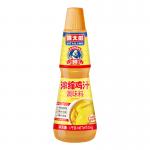 1KG Concentrated Liquid Chicken Stock Broth Bouillon Sauce For Soup Stew for sale
