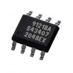 MLX91218LDC-ARX-300-RE Sensor IC IMC-Hall Current Sensor IC With Dual Overcurrent Detection for sale