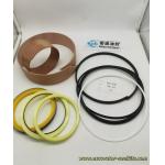 Complete Hydraulic Cylinder Seal Kit – Restore Performance | Prevent Leaks