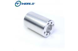 China Solutions Our processes and advanced technology allow us to offer competitive pricing supplier