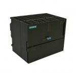 6ES7318-2AJ00-0AB0  Siemens  New in stock for sale