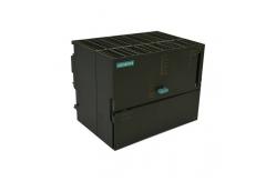 China 6ES7318-2AJ00-0AB0  Siemens  CPU Module supplier