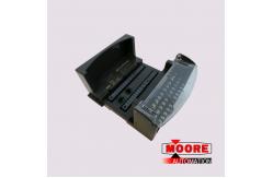 China IC200CHS001 General Electric Barrier-Style I/O Carrier supplier