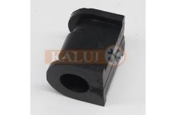 China 42431-58M00 42431-58M00-000 Front Stabilizer Bar Bushing Su-zuki Swift supplier