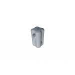body Glazed 53kN ANSI 54-2 Stay Type Insulator for sale