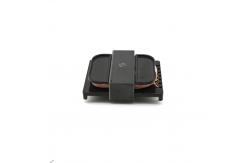 China Black Switch Mode Transformer Thin Planar Transformer 55cm * 45cm * 15cm supplier