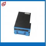 ATM Machine Parts NCR GBRU Deposit Cassette 0090025045 009-0025045 for sale